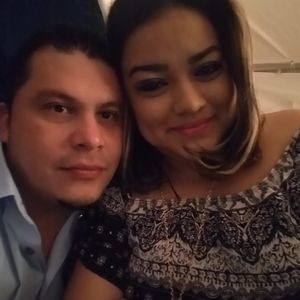 Meet your Posher, Jacqueline